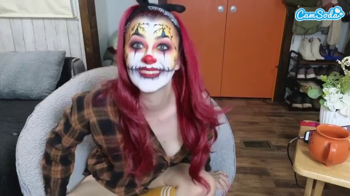bunnibutton