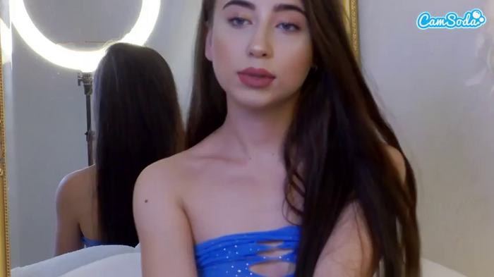 carlagavin