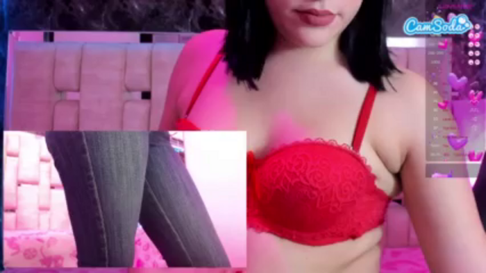 demiparisi