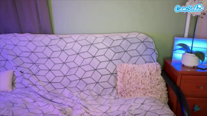 drizzypeach602