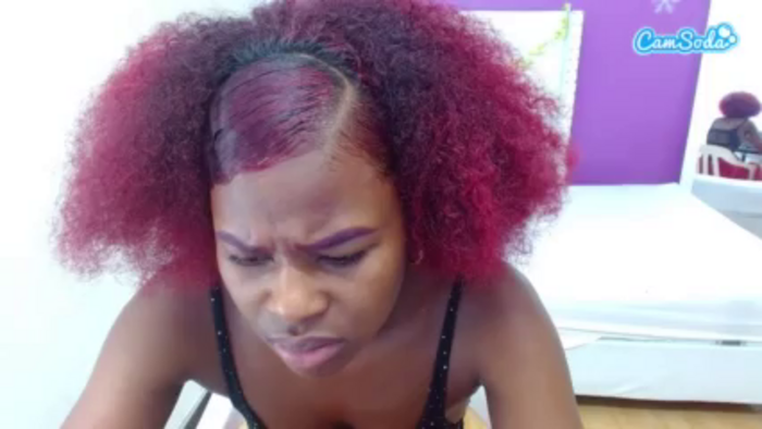 ebony-naughtydesires