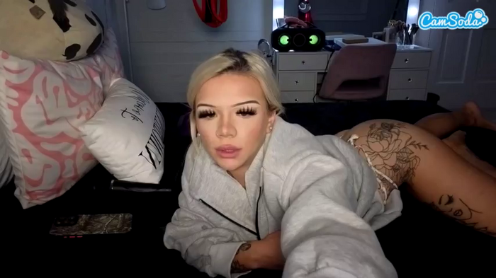 emmagray01