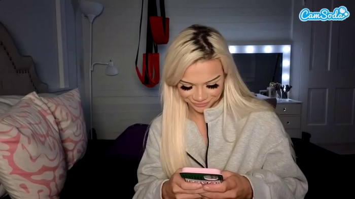 emmagray01