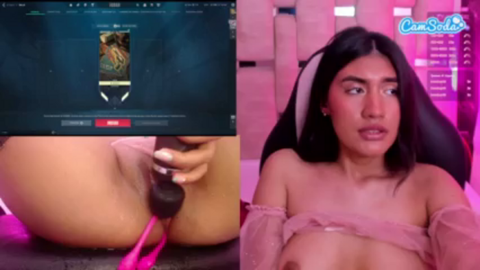 evajann