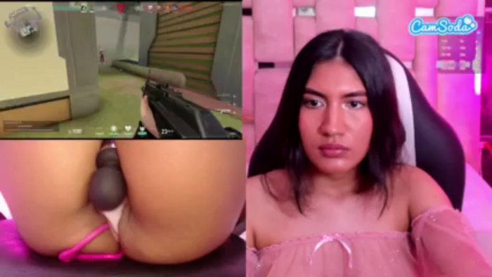 evajann