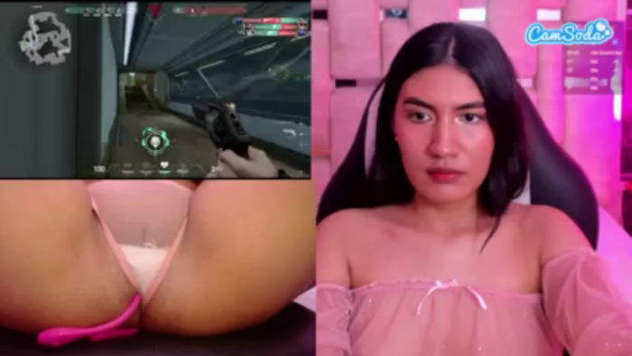 evajann