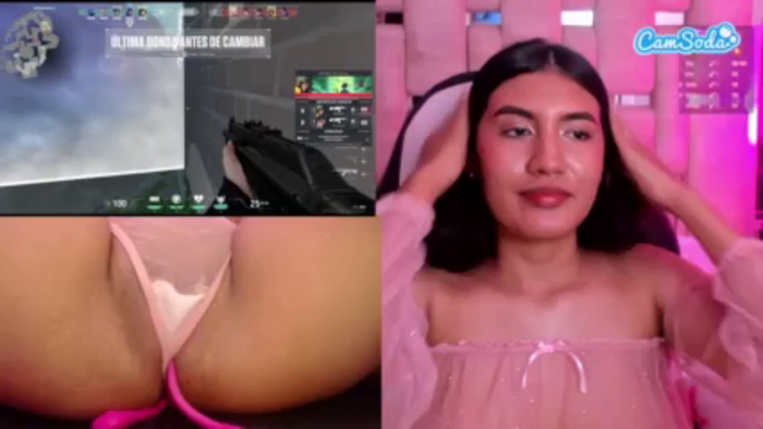 evajann