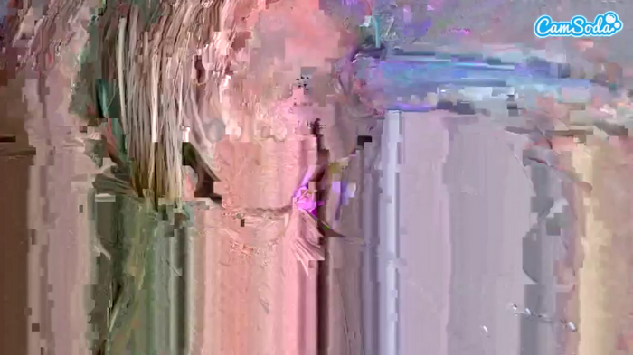 fermercury