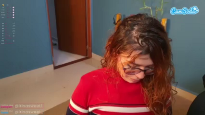 irinasweet27