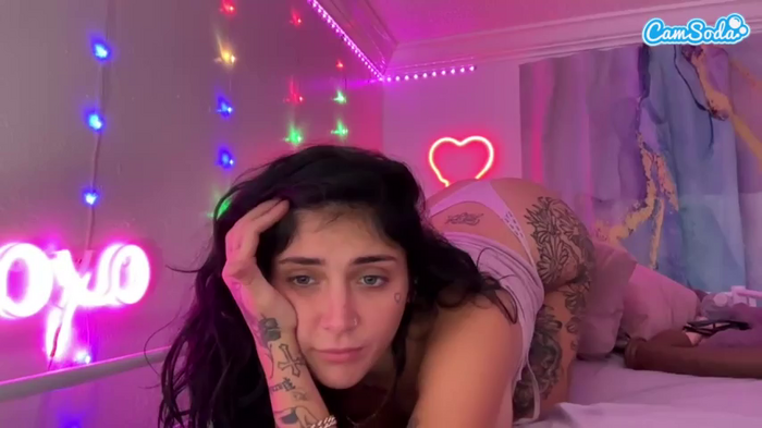 jazminejadexo