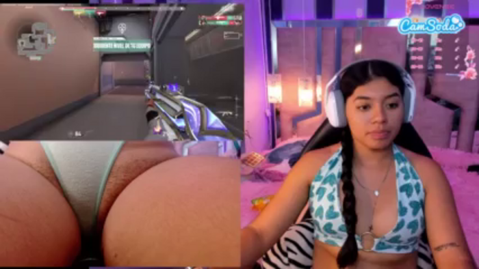 lissgames