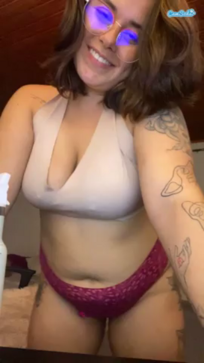 lynnwatson