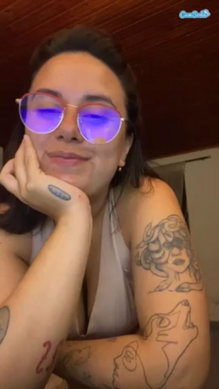 lynnwatson