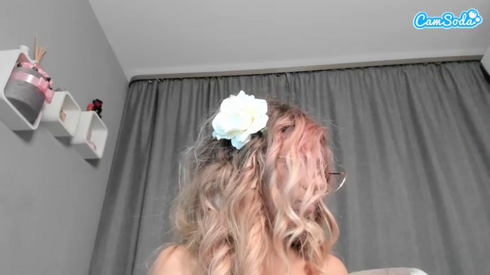 maddisonblush