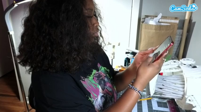 msbutterworths