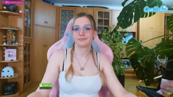 nicolebloom