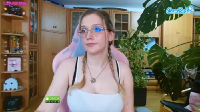 nicolebloom
