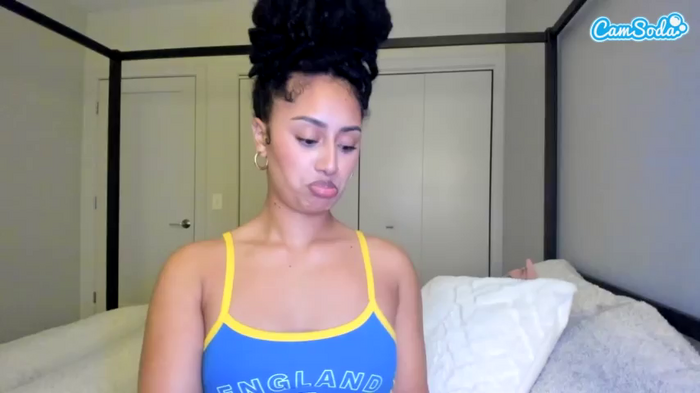 nolababy