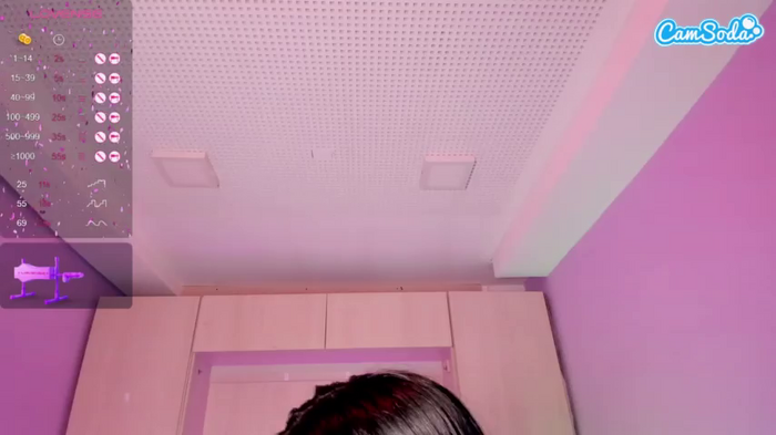 paamelaascott