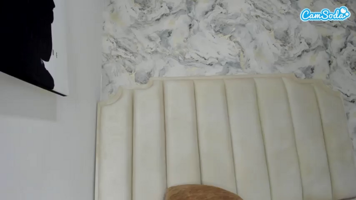 pamela-moreno