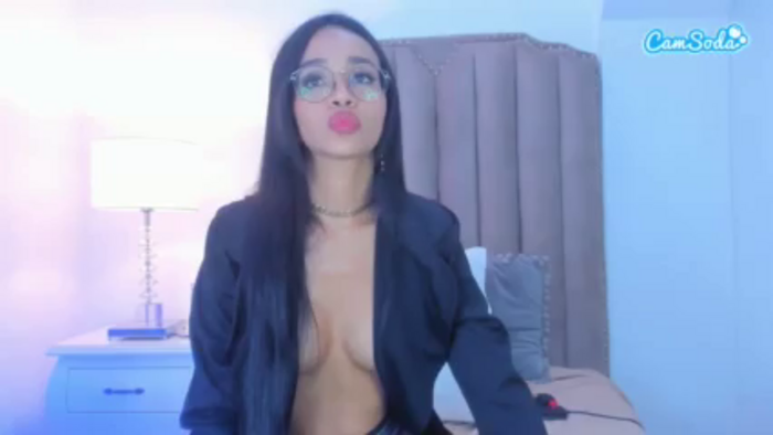 samanthaferrer