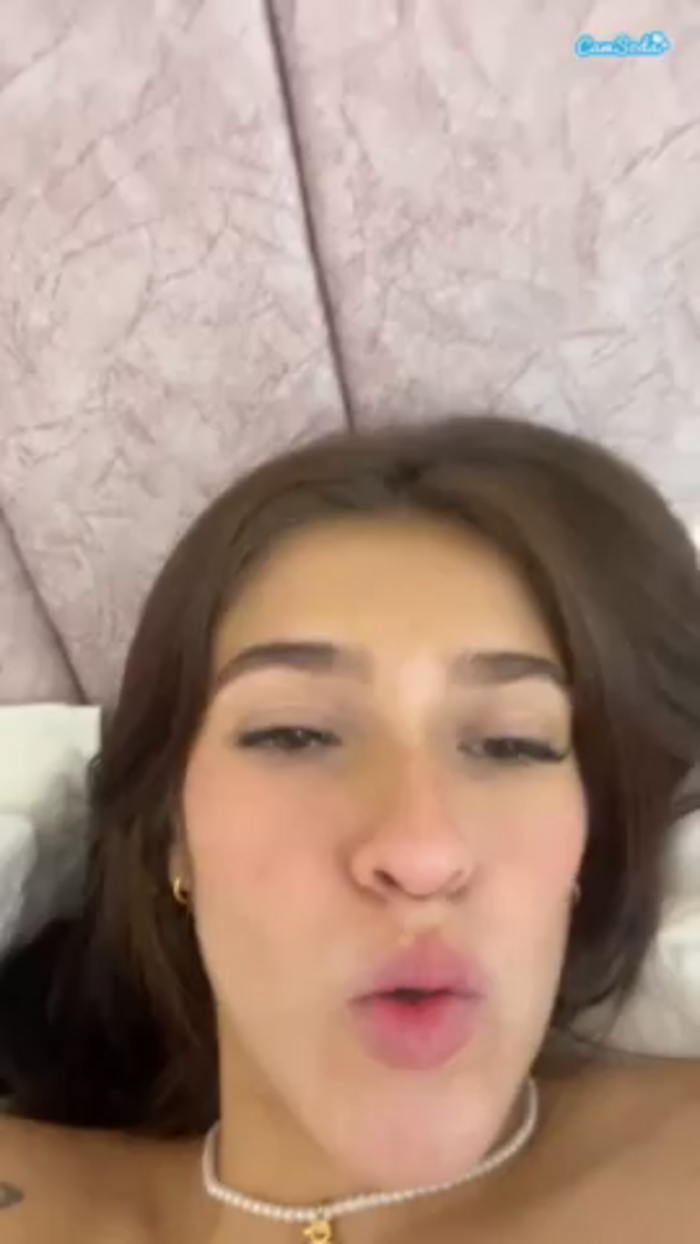 saorifox