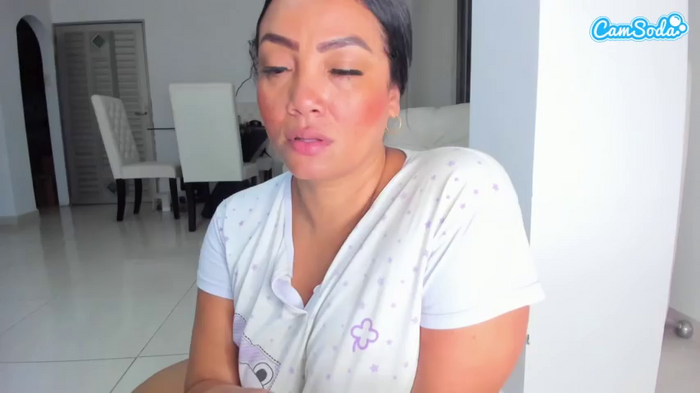 sexysofiax