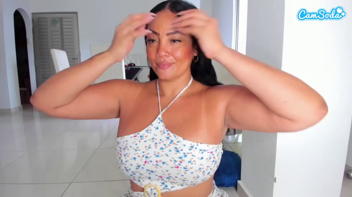 sexysofiax