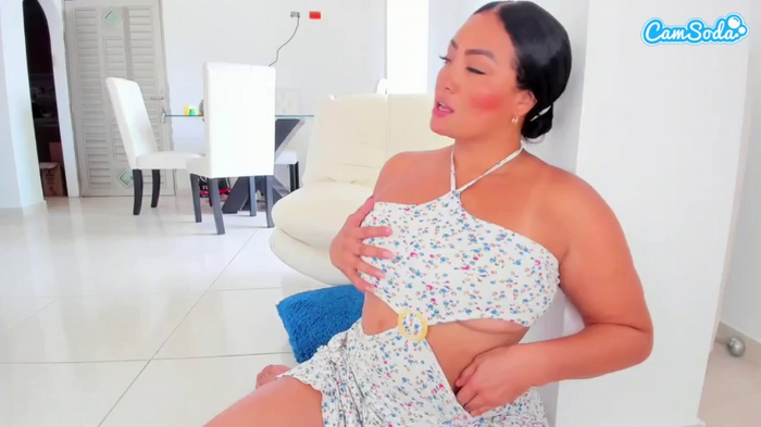 sexysofiax