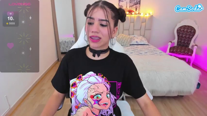 sophia-rincon