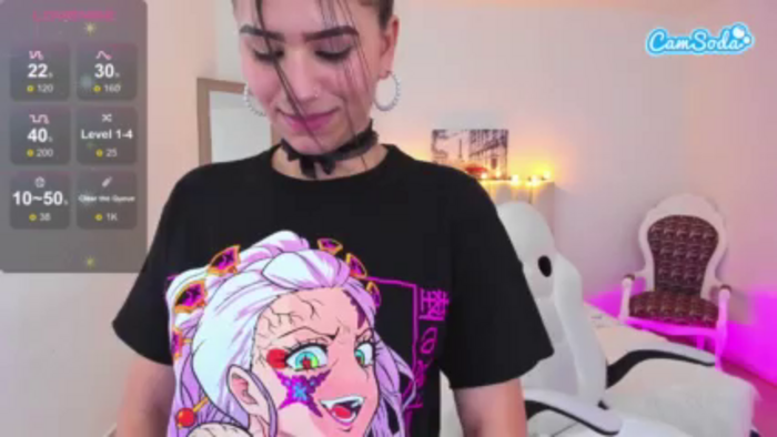 sophia-rincon