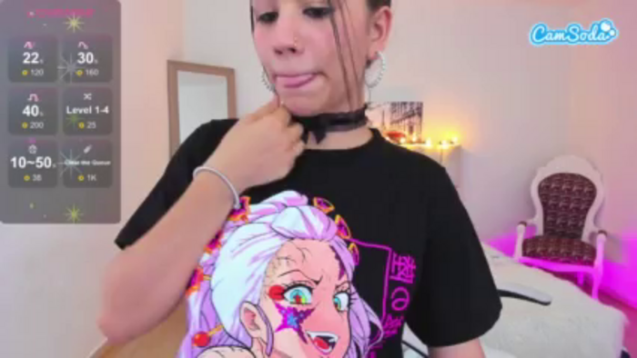 sophia-rincon