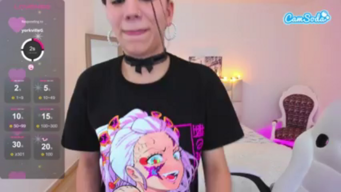 sophia-rincon