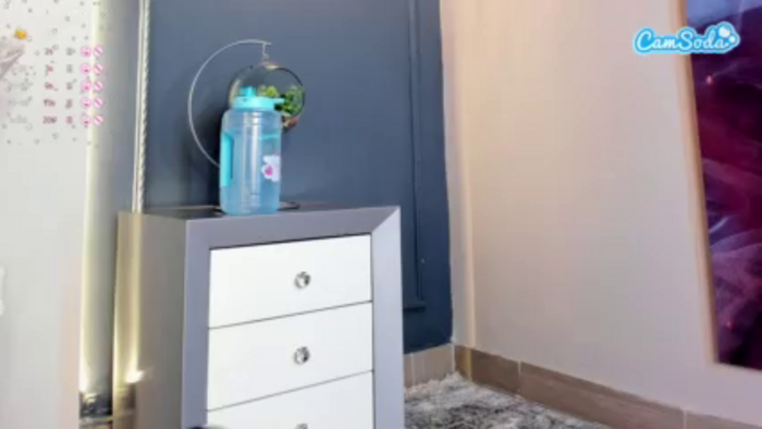 steffanybeckk