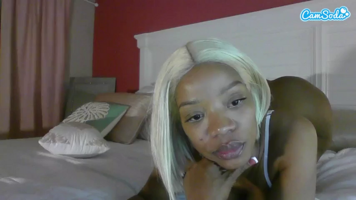 tastethepeach