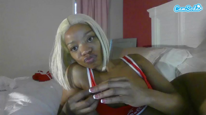 tastethepeach