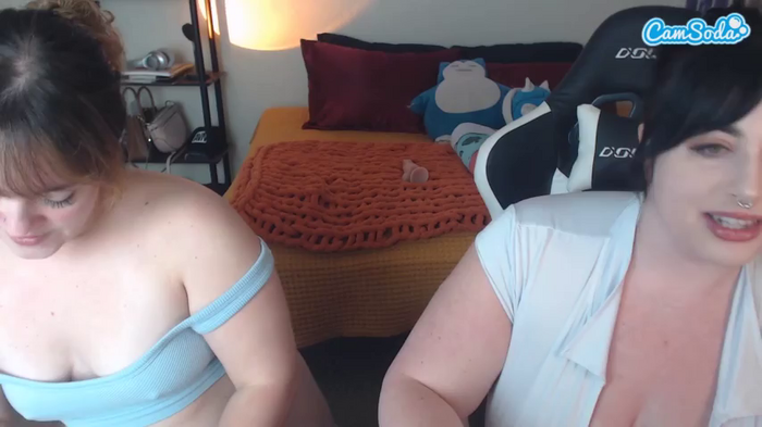 tawneydarling