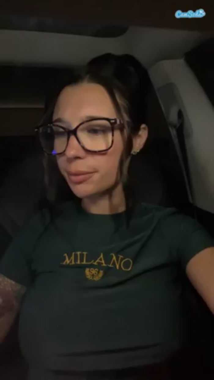 tighttinymilf