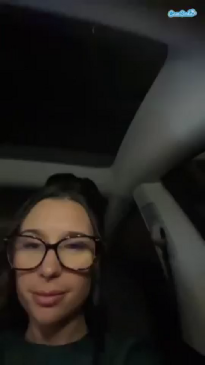 tighttinymilf