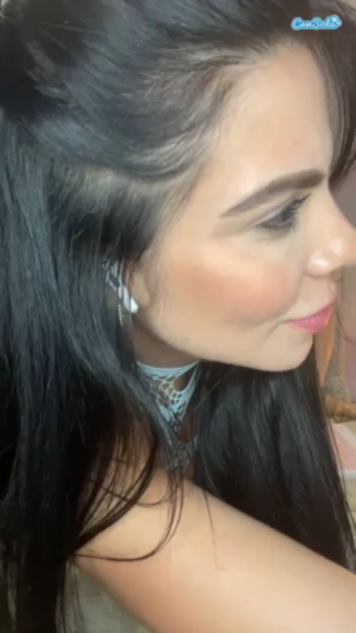 valeriecruz