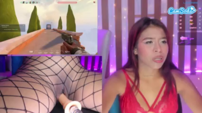 ximenareid