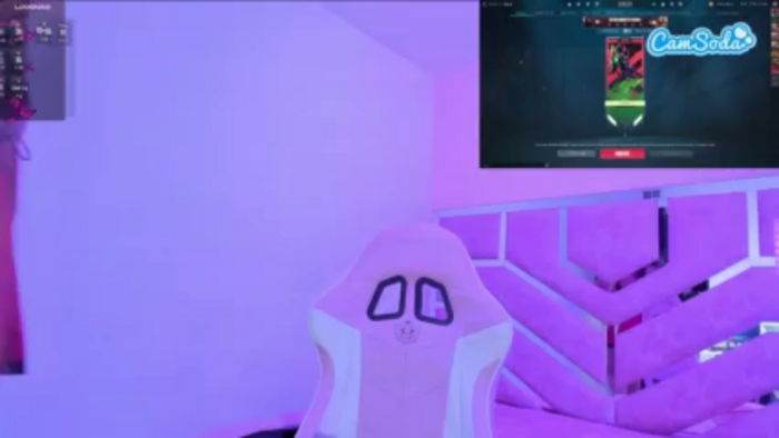 kylievictoria