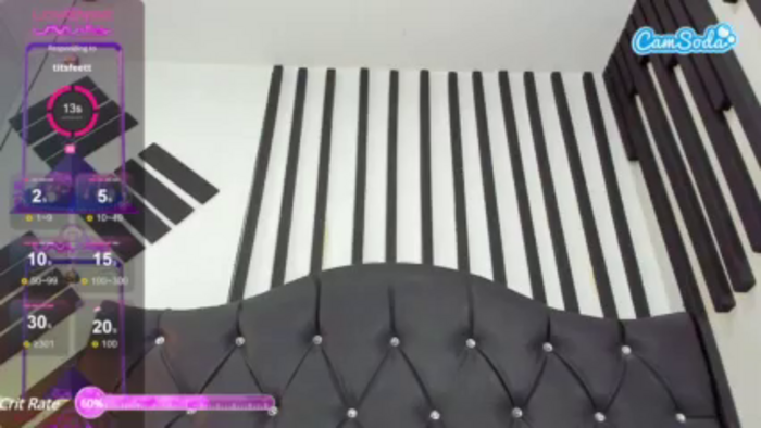 ladiabla2000