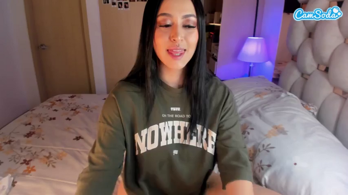 aashleey