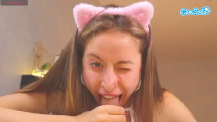 adabluntaa