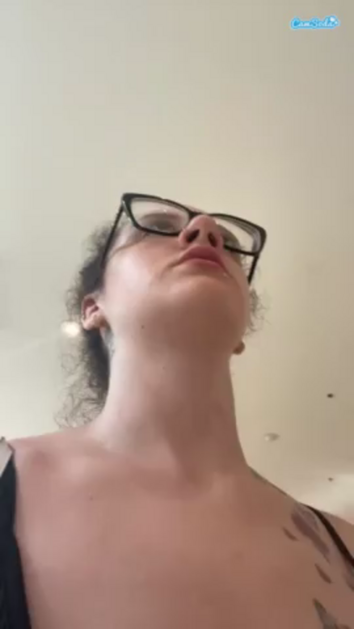 adafontaine18