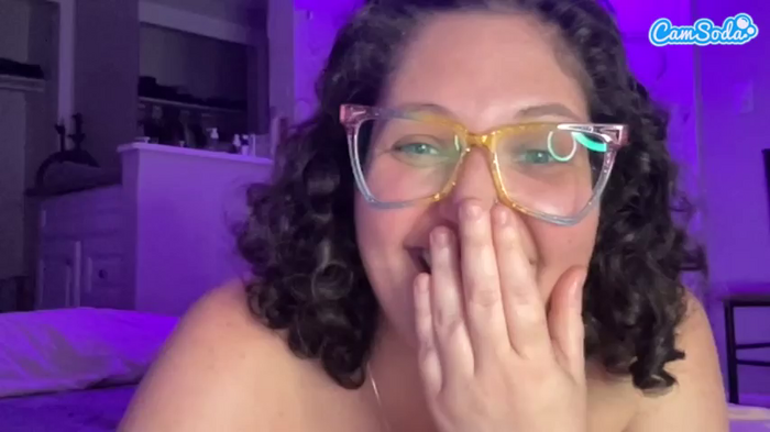 adrianeblake