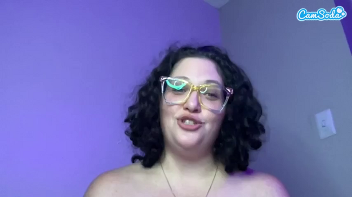 adrianeblake