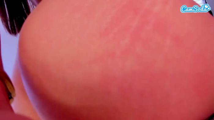 ahinoaa