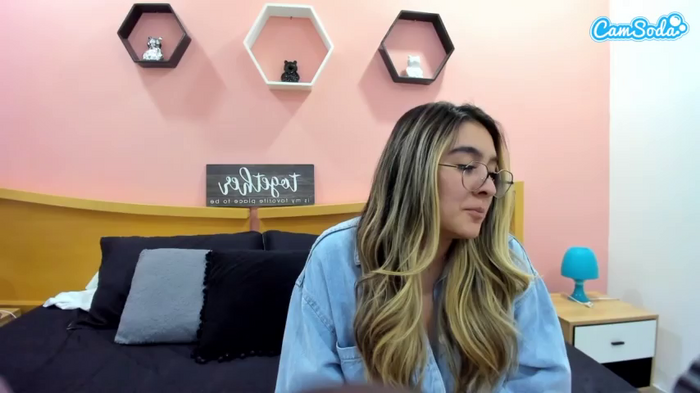 alexyferrer